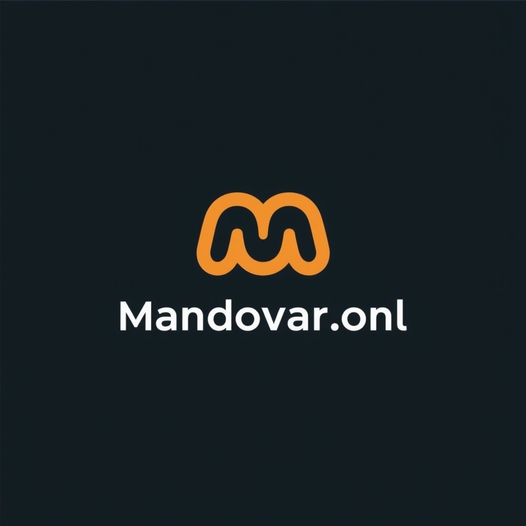Mandovar